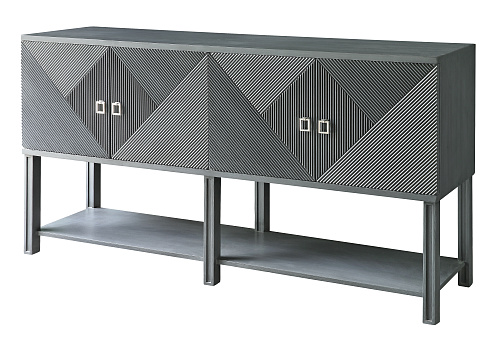 КОНСОЛЬ DUFFY (00-00003766)