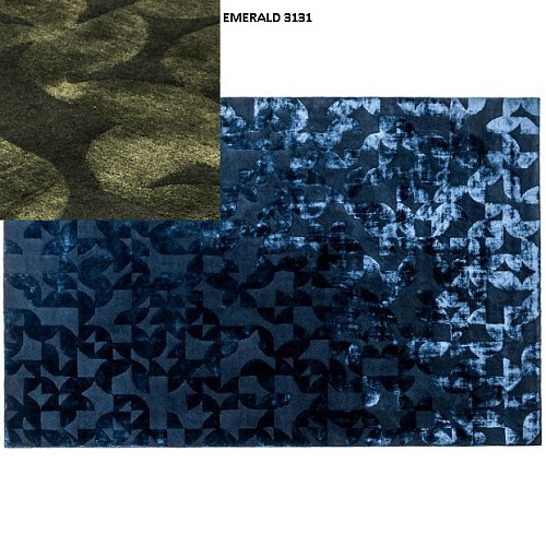 АКСЕССУАРЫ KYMO (00-00001073)