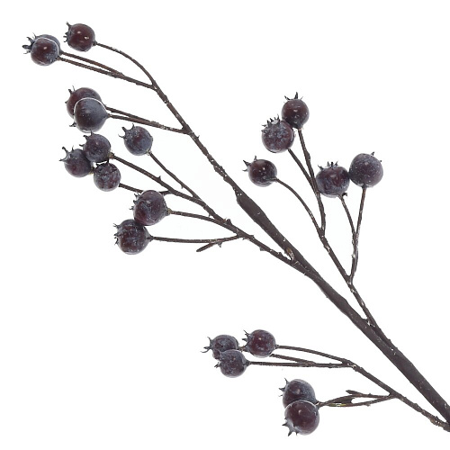 АКСЕССУАРЫ REMECO CLUB (УТ-00005024)