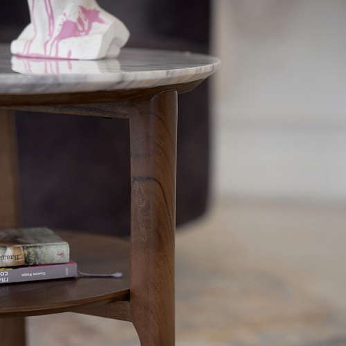 СТОЛ ЖУРНАЛЬНЫЙ AP LOFT (0091401642)