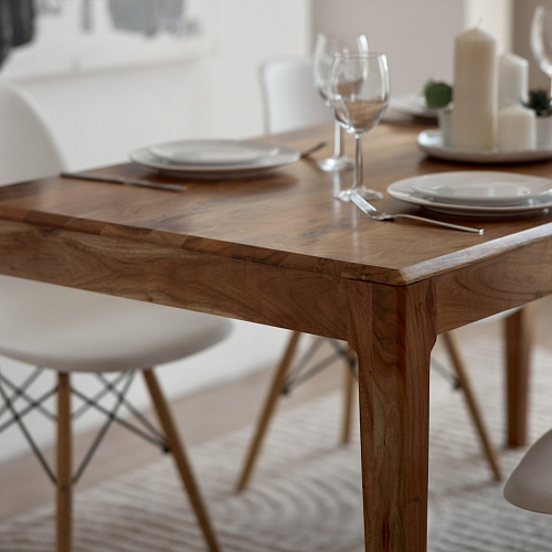 ОБЕДЕННАЯ МЕБЕЛЬ AP LOFT (00-00003889)