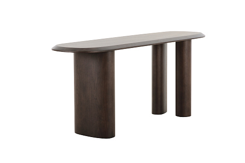 КОНСОЛЬ OTTO (00-00004061)