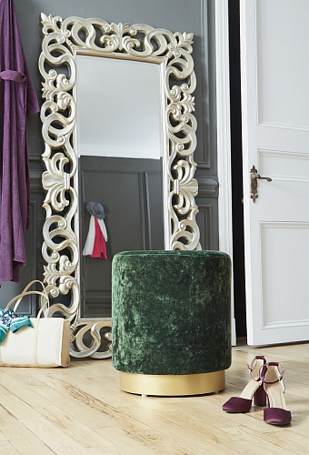 ПУФ A3000 (0101130142)