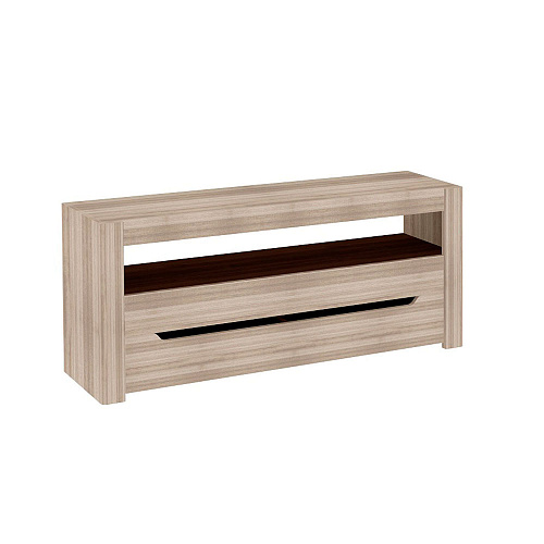 ТУМБА ПОД ТВ АФИНА-З (00-00001818)