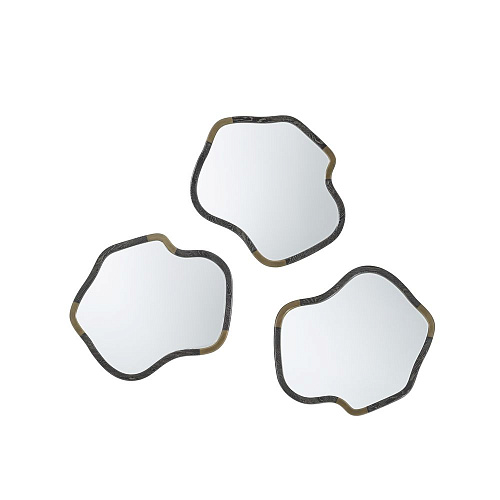 ЗЕРКАЛО MODERN (00-00002135)