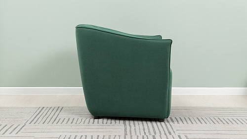 МЯГКАЯ МЕБЕЛЬ ФЛЭШ-Н (00-00002845)