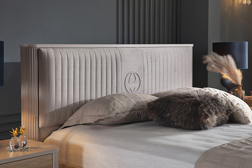 КОРПУСНАЯ МЕБЕЛЬ SANVITO (00-00001753)