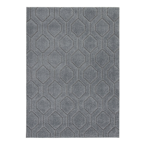 КОВЕР RUG (00-00001175)