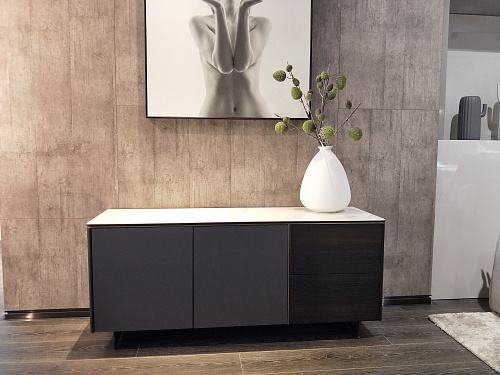 КОМОД ALISTER (0050442285)