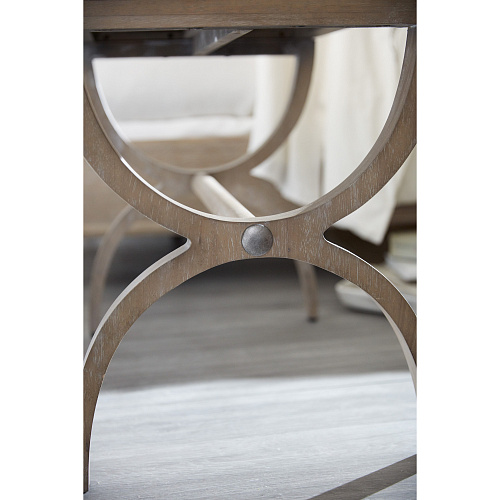 ТУМБА ПРИКРОВАТНАЯ AFFINITY HF (0071681495)