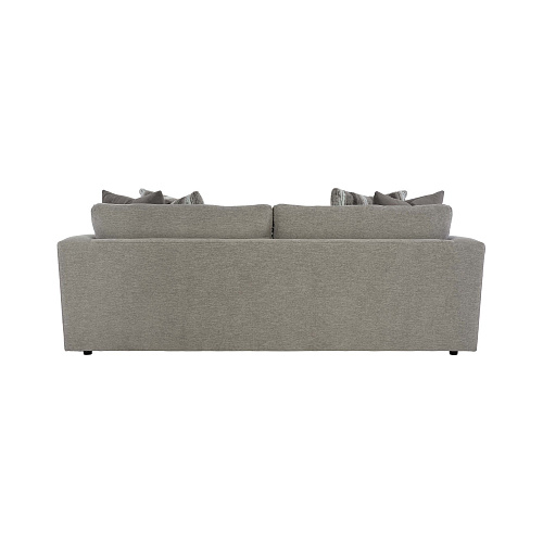 ДИВАН BERNHARDT (0020263126)