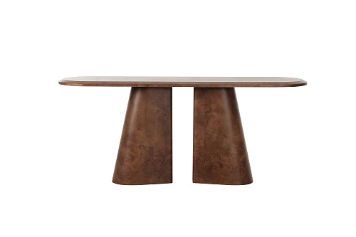 КОНСОЛЬ ICON - LZ-391CN (0090500528)