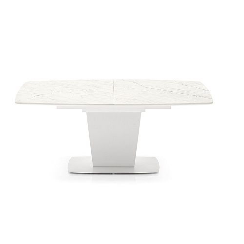 СТОЛ ATHOS (00-00001960)