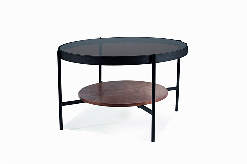 СТОЛ ЖУРНАЛЬНЫЙ PRIMA-S (00-00003503)