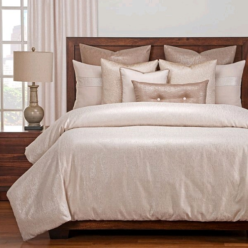 КОМПЛЕКТ ПБ CLASSIC - SPARKLY PEARL