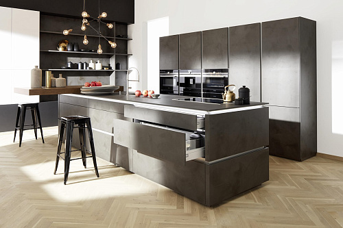 КУХНИ PORTLAND (00-00001088)