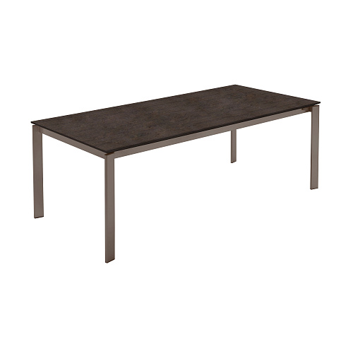 СТОЛ EMINENCE (00-00001587)