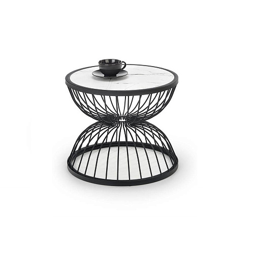 СТОЛ ЖУРНАЛЬНЫЙ KIM (00-00002669)