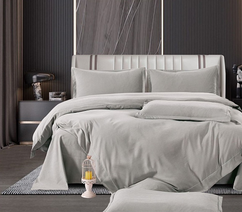 КОМПЛЕКТ ПБ PREMIUM-F - BORIS БАР/САТИН BORBSOB01 ЕВРО