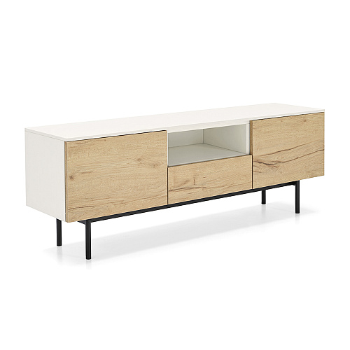 КОРПУСНАЯ МЕБЕЛЬ MADE (00-00001811)