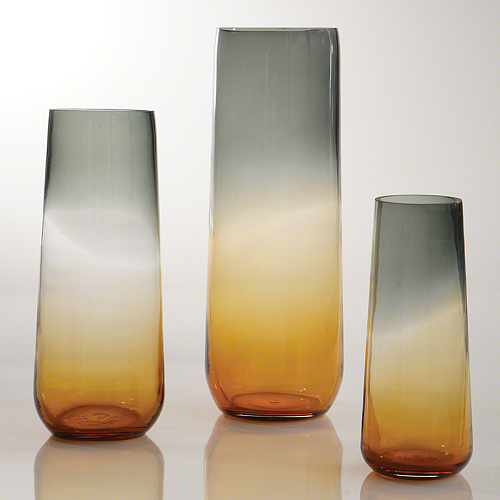 ВАЗА MODERN (00-00000300)