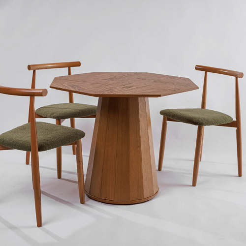 СТОЛ ЭЛЬ-ODS (00-00003868)