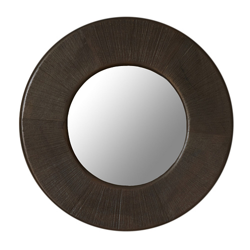 ЗЕРКАЛО AP LOFT (0123140852) ЗЕРКАЛО AP LOFT (0123140852)