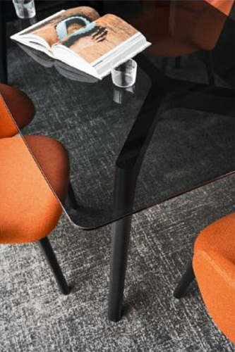 ОБЕДЕННАЯ МЕБЕЛЬ POD (00-00003393)