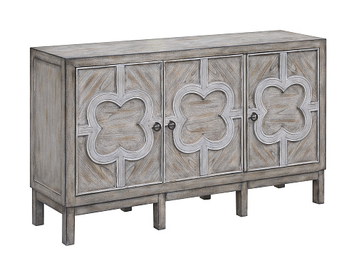 КОРПУСНАЯ МЕБЕЛЬ SCOTT (00-00004838)