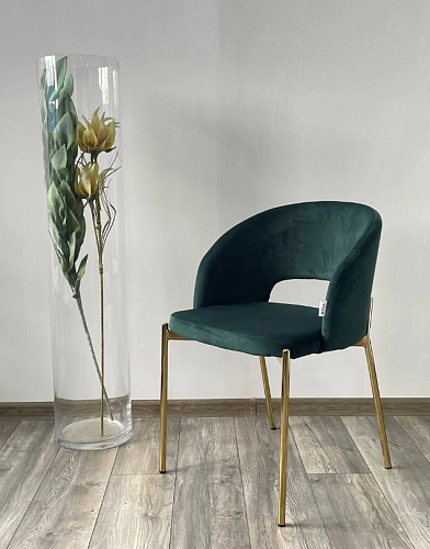 ОБЕДЕННАЯ МЕБЕЛЬ AGNES (00-00002969)