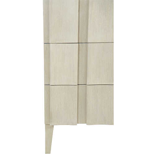 КОМОД EAST HAMPTON (0050442549)