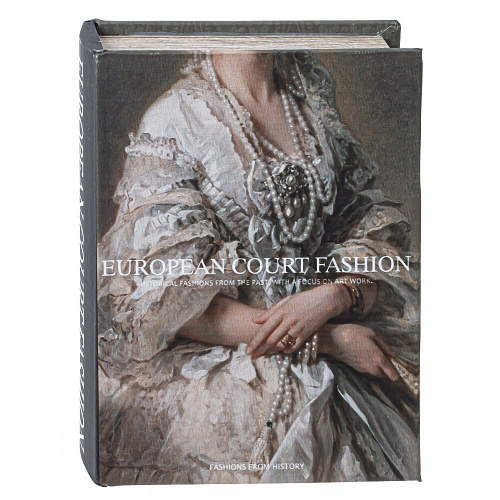 АКСЕССУАРЫ REMECO CLUB (УТ-00005006)