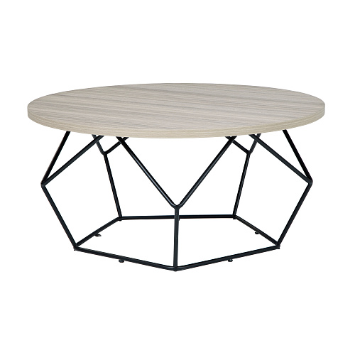 СТОЛ ЖУРНАЛЬНЫЙ ASHLEY (00-00001796)