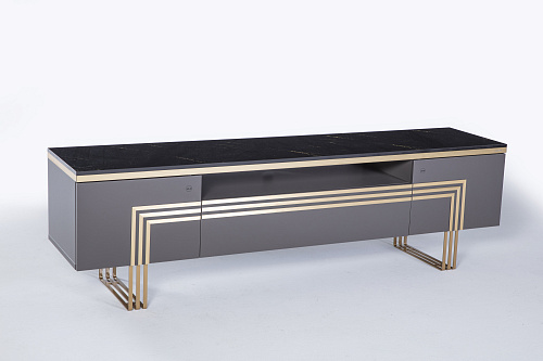 ТУМБА ПОД ТВ CARLINO (0071660773)