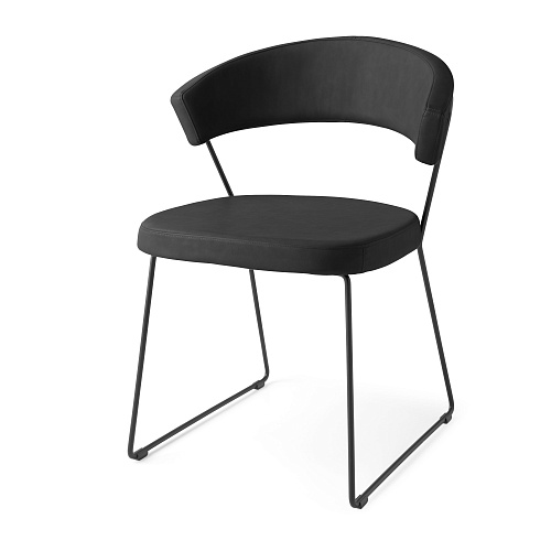 СТУЛ ОБЕДЕННЫЙ NEW YORK-CB (00-00001585)