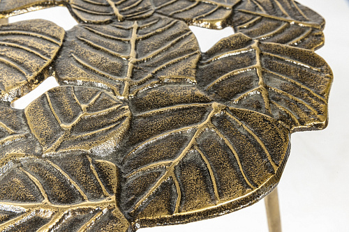 МАЛЫЕ ФОРМЫ KOVER.RU (УТ-00005435)