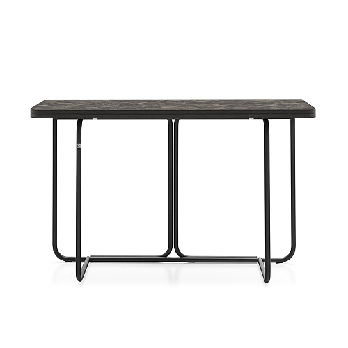 МАЛЫЕ ФОРМЫ DEE-J (00-00001738)