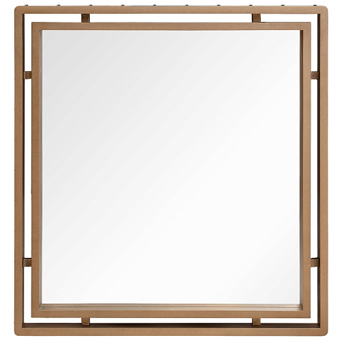 ЗЕРКАЛО ROSA HOME - A88071-1 MAXIMILIAN