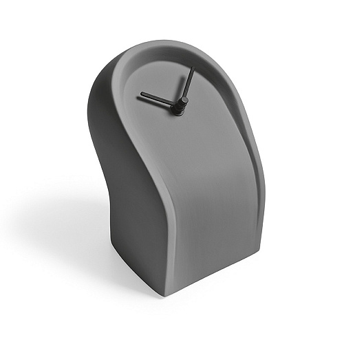 ЧАСЫ OSVALDO (00-00001454)