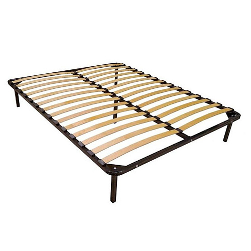 КОРПУСНАЯ МЕБЕЛЬ ДРИМ (00-00001834)