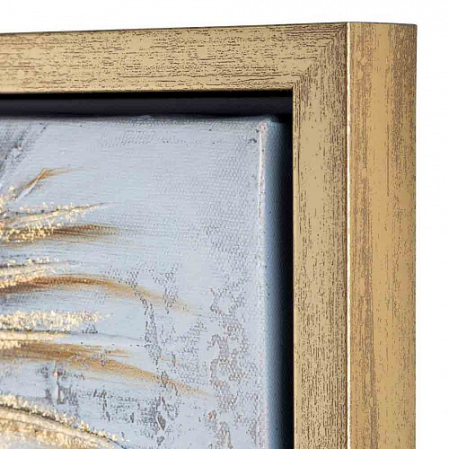 АКСЕССУАРЫ UTS (00-00002581)