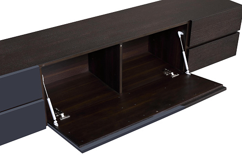 ТУМБА ПОД ТВ ONEVIA - W5805-20