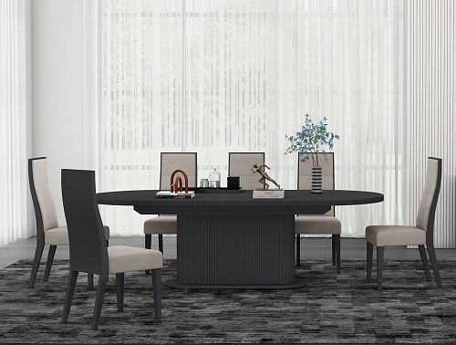 НМ Д/СТОЛОВОЙ NAOMI (00-00003940)