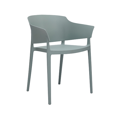 ОБЕДЕННАЯ МЕБЕЛЬ BONNIE (00-00002026)