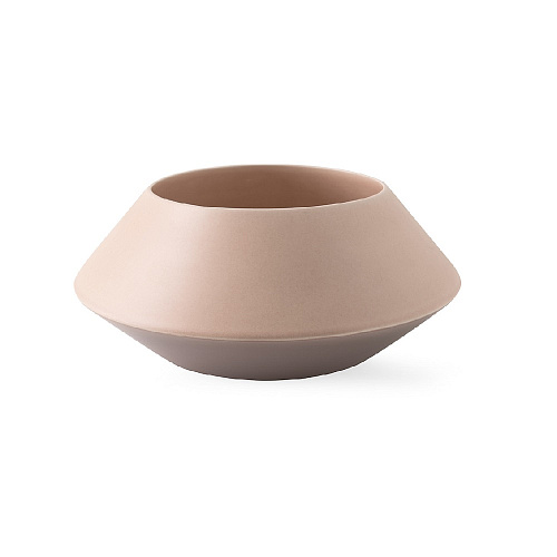 ВАЗА TRIO-CS (00-00002203)