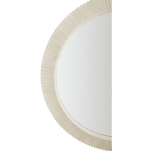 ЗЕРКАЛО EAST HAMPTON - 395-333