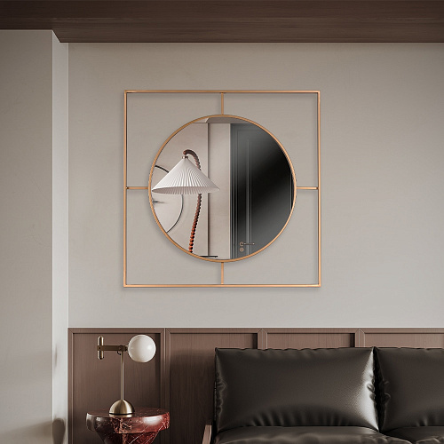 АКСЕССУАРЫ РУБИН (УТ-00005559)