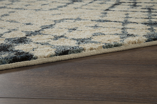 АКСЕССУАРЫ RUG (00-00001174)