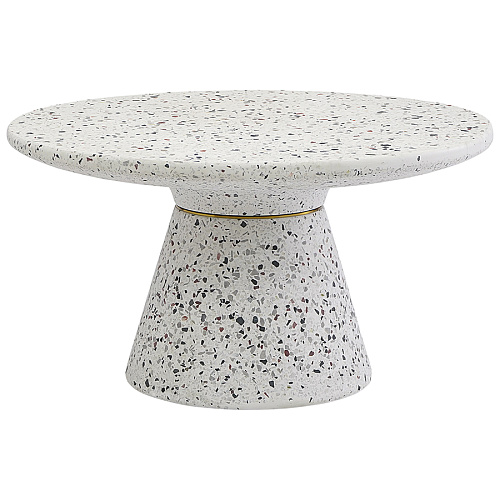 СТОЛ ЖУРНАЛЬНЫЙ FINE DESIGN (00-00003491)