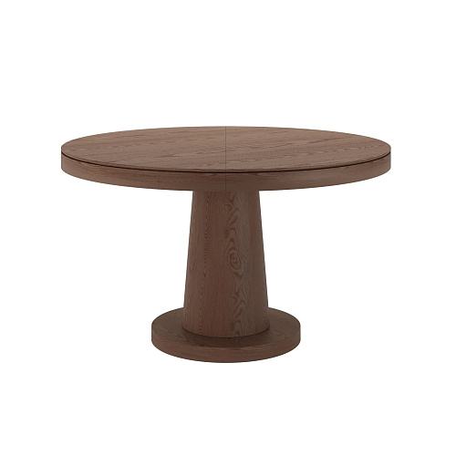 ОБЕДЕННАЯ МЕБЕЛЬ LUTON 2 (00-00003849)